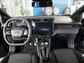 Ford Puma 1,0 EcoBoost Hybrid ST-Line Schwarz - thumbnail 29