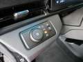Ford Puma 1,0 EcoBoost Hybrid ST-Line Schwarz - thumbnail 13