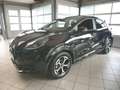Ford Puma 1,0 EcoBoost Hybrid ST-Line Schwarz - thumbnail 2
