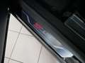 Ford Puma 1,0 EcoBoost Hybrid ST-Line Schwarz - thumbnail 10