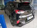 Ford Puma 1,0 EcoBoost Hybrid ST-Line Schwarz - thumbnail 33