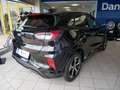 Ford Puma 1,0 EcoBoost Hybrid ST-Line Schwarz - thumbnail 32