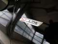 Ford Puma 1,0 EcoBoost Hybrid ST-Line Schwarz - thumbnail 7
