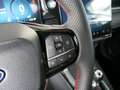Ford Puma 1,0 EcoBoost Hybrid ST-Line Schwarz - thumbnail 16