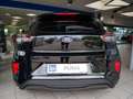 Ford Puma 1,0 EcoBoost Hybrid ST-Line Noir - thumbnail 34