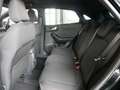 Ford Puma 1,0 EcoBoost Hybrid ST-Line Schwarz - thumbnail 27