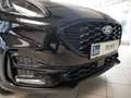 Ford Puma 1,0 EcoBoost Hybrid ST-Line Schwarz - thumbnail 4