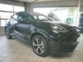 Ford Puma 1,0 EcoBoost Hybrid ST-Line Schwarz - thumbnail 3