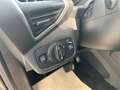 Ford Kuga 1.6 EcoBoost KAT Titanium Gris - thumbnail 10