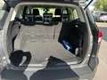Ford Kuga 1.6 EcoBoost KAT Titanium Gris - thumbnail 16