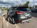 Ford Kuga 1.6 EcoBoost KAT Titanium Gris - thumbnail 5