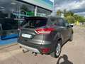 Ford Kuga 1.6 EcoBoost KAT Titanium Gris - thumbnail 6