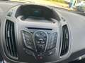 Ford Kuga 1.6 EcoBoost KAT Titanium Gris - thumbnail 12