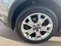 Ford Kuga 1.6 EcoBoost KAT Titanium Gris - thumbnail 4