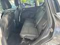 Ford Kuga 1.6 EcoBoost KAT Titanium Gris - thumbnail 7