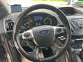 Ford Kuga 1.6 EcoBoost KAT Titanium Gris - thumbnail 11