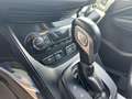Ford Kuga 1.6 EcoBoost KAT Titanium Gris - thumbnail 14