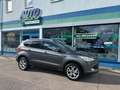 Ford Kuga 1.6 EcoBoost KAT Titanium Gris - thumbnail 1