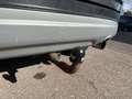 Ford Kuga 1.6 EcoBoost KAT Titanium Gris - thumbnail 8