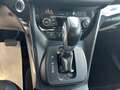 Ford Kuga 1.6 EcoBoost KAT Titanium Gris - thumbnail 13