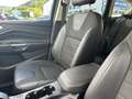 Ford Kuga 1.6 EcoBoost KAT Titanium Gris - thumbnail 15