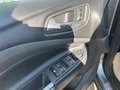 Ford Kuga 1.6 EcoBoost KAT Titanium Gris - thumbnail 9