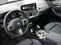 BMW iX3 M Sport Inspiring+AHK+LED+RFK+PANODACH Black - thumbnail 4