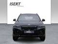 BMW iX3 M Sport Inspiring+AHK+LED+RFK+PANODACH Black - thumbnail 12