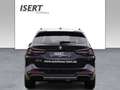 BMW iX3 M Sport Inspiring+AHK+LED+RFK+PANODACH Black - thumbnail 13