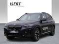 BMW iX3 M Sport Inspiring+AHK+LED+RFK+PANODACH Black - thumbnail 9