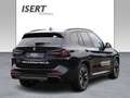 BMW iX3 M Sport Inspiring+AHK+LED+RFK+PANODACH Black - thumbnail 2
