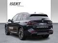BMW iX3 M Sport Inspiring+AHK+LED+RFK+PANODACH Black - thumbnail 11