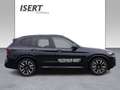 BMW iX3 M Sport Inspiring+AHK+LED+RFK+PANODACH Black - thumbnail 3
