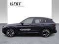 BMW iX3 M Sport Inspiring+AHK+LED+RFK+PANODACH Black - thumbnail 10