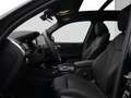 BMW iX3 M Sport Inspiring+AHK+LED+RFK+PANODACH Black - thumbnail 5