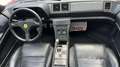 Ferrari 348 TS - Crédit 792 Euros Par Mois - Courroie Ok - Rie Goud - thumbnail 5