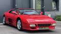 Ferrari 348 TS - Crédit 792 Euros Par Mois - Courroie Ok - Rie Goud - thumbnail 1