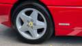 Ferrari 348 TS - Crédit 792 Euros Par Mois - Courroie Ok - Rie Goud - thumbnail 4