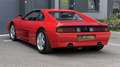 Ferrari 348 TS - Crédit 792 Euros Par Mois - Courroie Ok - Rien Prévoir Oro - thumbnail 9