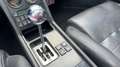 Ferrari 348 TS - Crédit 792 Euros Par Mois - Courroie Ok - Rie Goud - thumbnail 6