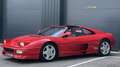 Ferrari 348 TS - Crédit 792 Euros Par Mois - Courroie Ok - Rie Goud - thumbnail 3