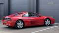 Ferrari 348 TS - Crédit 792 Euros Par Mois - Courroie Ok - Rie Goud - thumbnail 7