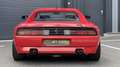 Ferrari 348 TS - Crédit 792 Euros Par Mois - Courroie Ok - Rie Goud - thumbnail 8