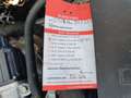 Opel Astra J Lim. 5-trg. Edition.Klimatronik.Tempomat Schwarz - thumbnail 27