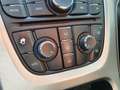 Opel Astra J Lim. 5-trg. Edition.Klimatronik.Tempomat Schwarz - thumbnail 22