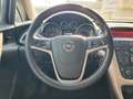 Opel Astra J Lim. 5-trg. Edition.Klimatronik.Tempomat Schwarz - thumbnail 18