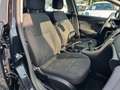 Opel Astra J Lim. 5-trg. Edition.Klimatronik.Tempomat Schwarz - thumbnail 10