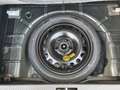 Opel Astra J Lim. 5-trg. Edition.Klimatronik.Tempomat Schwarz - thumbnail 30