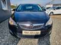 Opel Astra J Lim. 5-trg. Edition.Klimatronik.Tempomat Schwarz - thumbnail 2