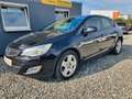 Opel Astra J Lim. 5-trg. Edition.Klimatronik.Tempomat Schwarz - thumbnail 7